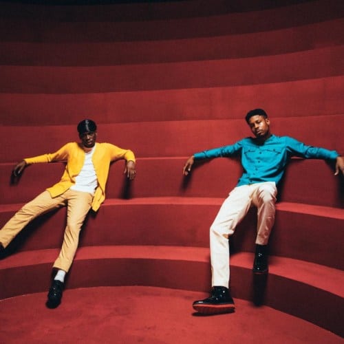 Ladipoe