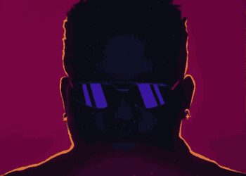 Wande Coal Come My Way Lyrics