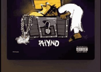 Phyno Do You Wrong Olamide