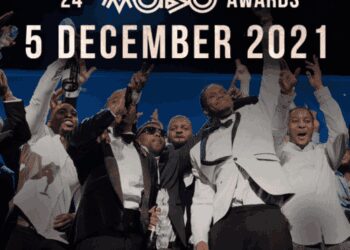 Screenshot 2021 11 11 at 18.09.56