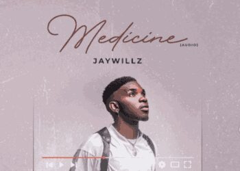 Jaywillz Medicine