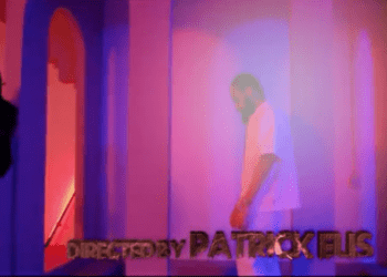 Phyno I Do This D Smoke