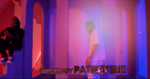 Phyno