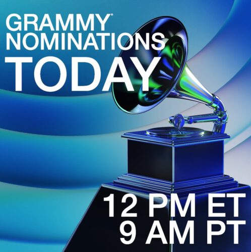 Grammy