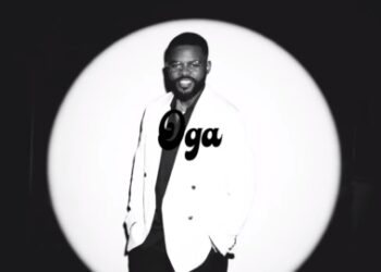 Falz Oga Lyrics Bontle Smith, Sayfar