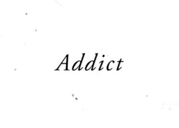 Kizz Daniel Addict Lyrics