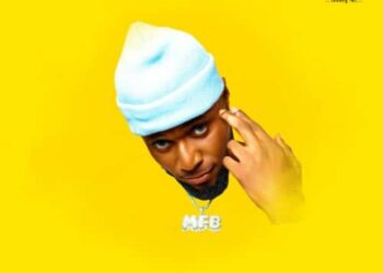Southboy Focus