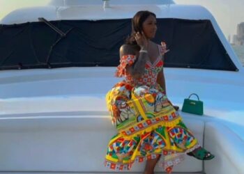 Tiwa Boaat img