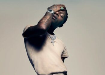 WizKid