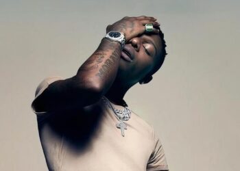Wizkid Top 50 Songs