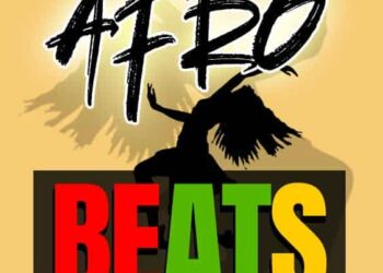 afro beats