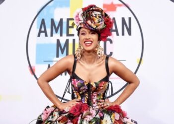 cardi b ama s 2018 b billboard 1548 compressed