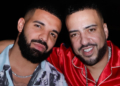 drake french montana mia