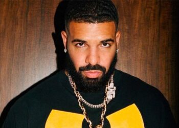 drake wt