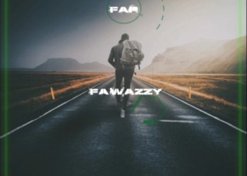 Fawazzy FAR