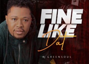 fine like
