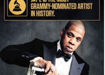 jay z 1