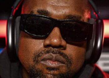 kanye west donda deluxe 1