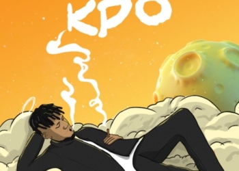 lee kpo artcover