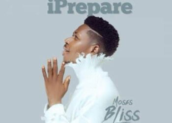 moses bliss iprepare 420x420 1