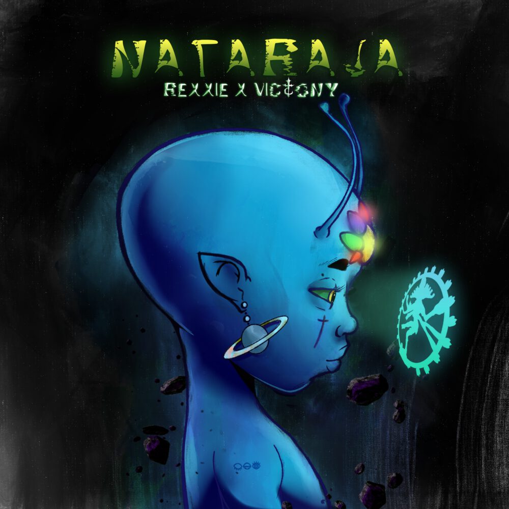Rexxie X Victony - Nataraja 1 width=1500