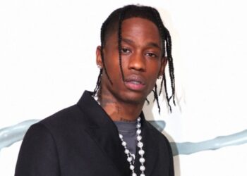 travis scott a24 utopiatravis scott a24 utopia 01