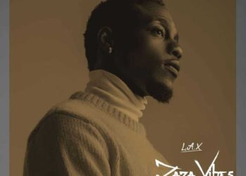 ZaZa Vibes Extended Version