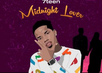 7Teen Midnight Lover