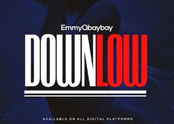 DOWN LOW ART