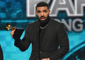 Drake 56