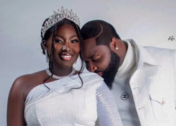 Harrysong 1000x600 1