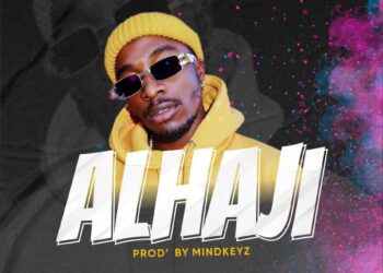 Genesis Madhouse - Alhaji 2 IMG 20211230 WA0022