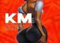 KM art