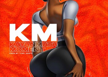 KM art