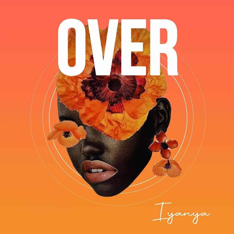 Iyanya – “Over”