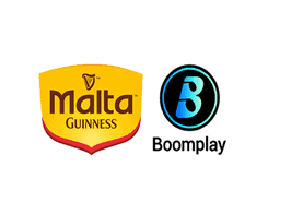 Looking For a Playlist to Make You Feel Good? Check Out This Malta Guinness Playlist on Boomplay