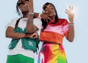 Simi, Joeboy So Bad Lyrics