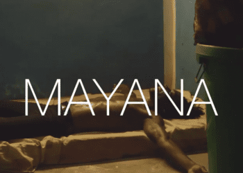 Asa Mayana Lyrics