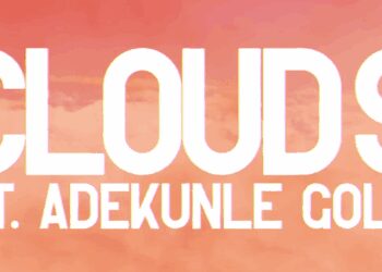 Spinall, Cloud 9 Lyrics