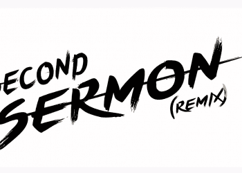 Black Sherif Second Sermon Remix Lyrics Burna Boy