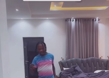 Naira Marley Kojosese Lyrics