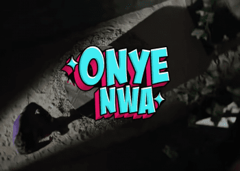 Phyno Onye Nwa