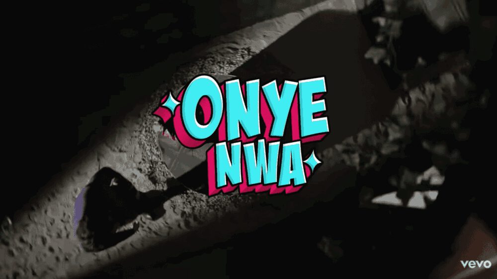 Phyno