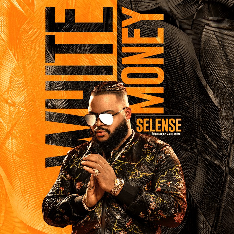 Lyric White Money - Selense LYRICS 1 Whitemoney