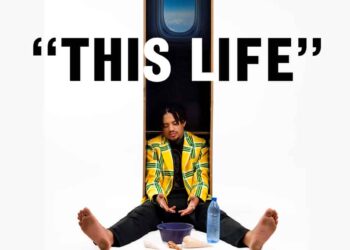 This Life Album