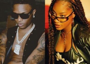 Wizkid Tems Essence Gold US NotjustOK 2 420x420 1