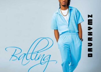 balling