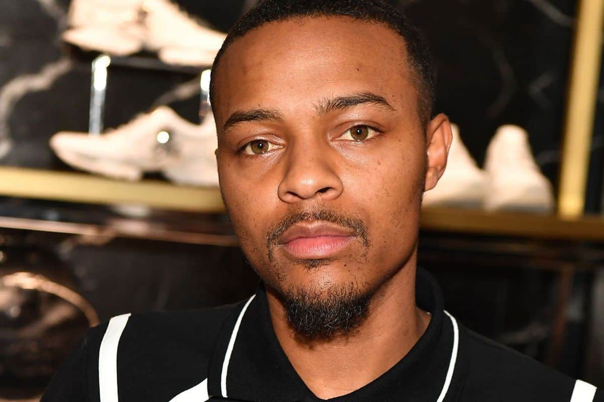 BowWow Reprimands Women For Calling His Specie “Dogs”, Says They Are “Cats” Instead
