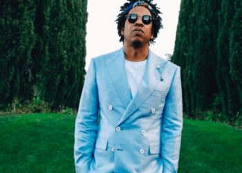 jay z the jasmine brand