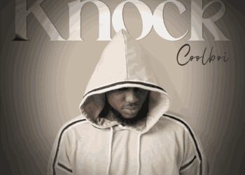 knock cover